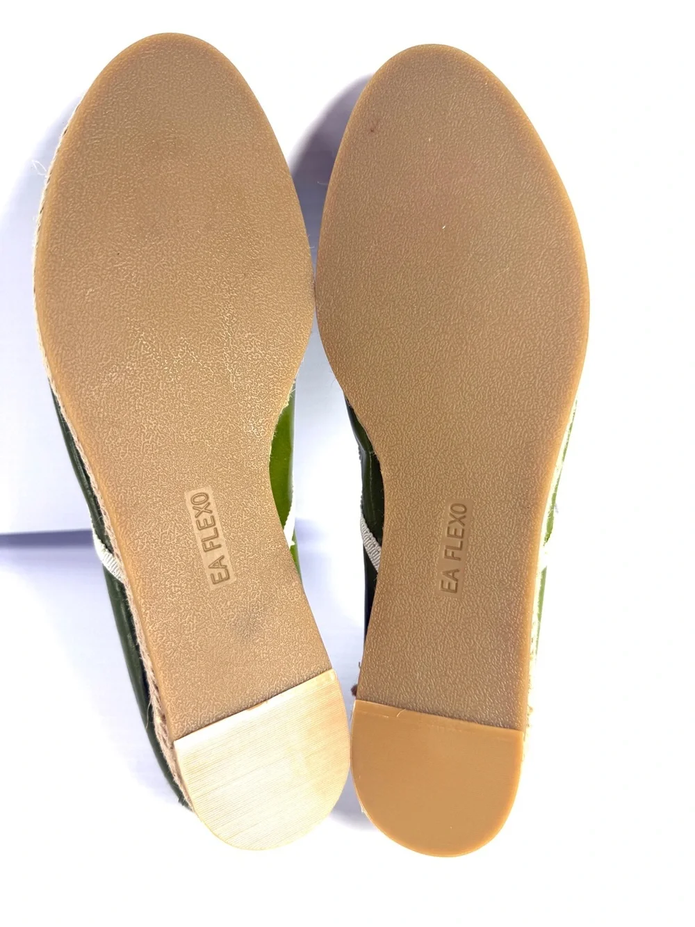 Enzo Angiolini enzo angiolini
